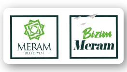 Meram Belediyesi